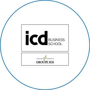 Icd Logo Rond