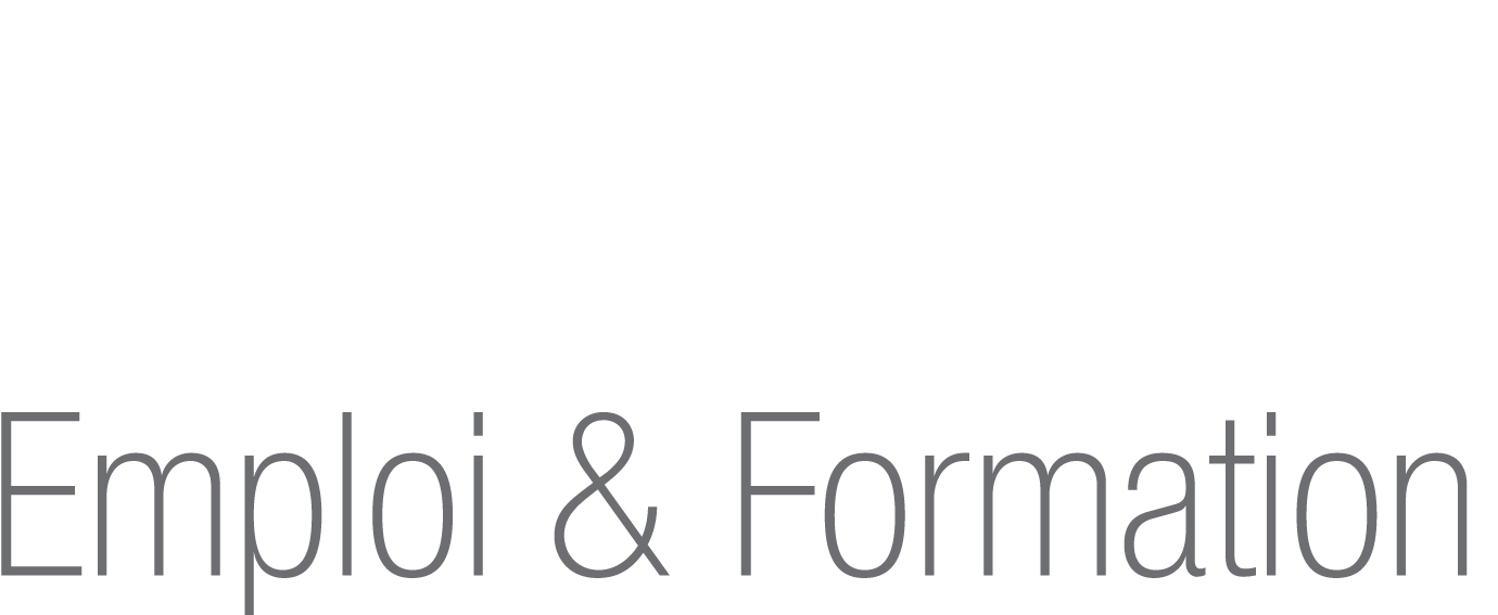 Initialis Logo1