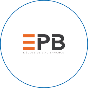 Epb Logo Rond V2 Png