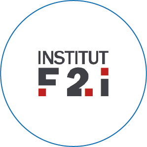 IF2I Logo Rond V2