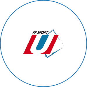 Ffsu Idf Logo Rond